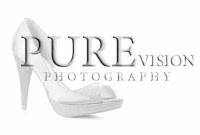 Pure Vision Photography 1082858 Image 0